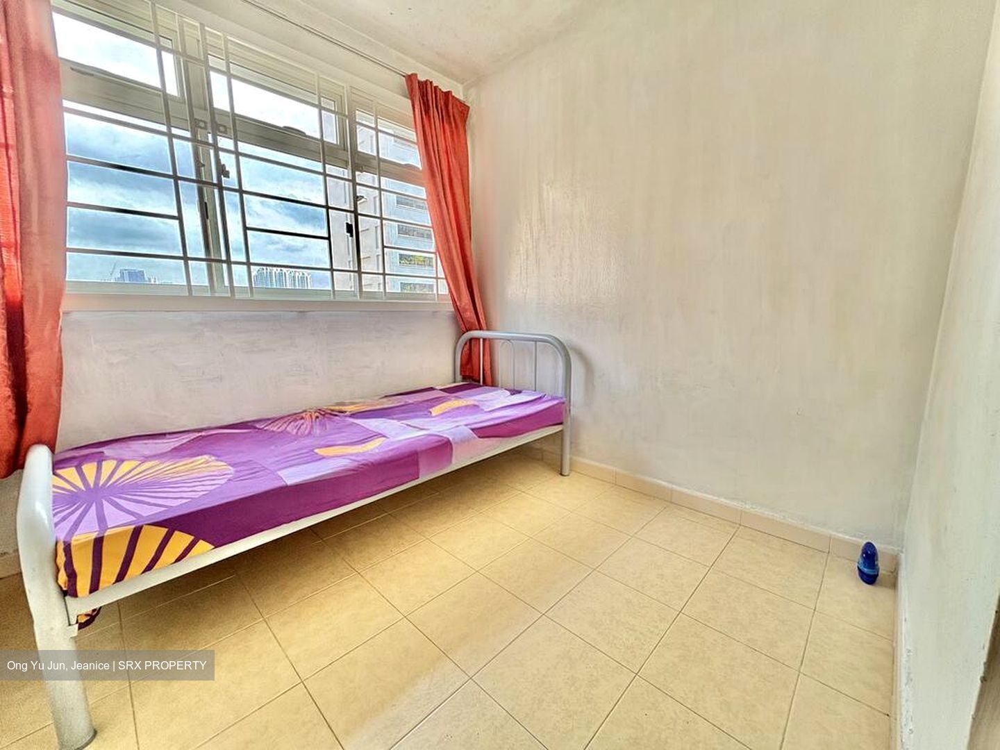 Blk 9 Holland Avenue (Queenstown), HDB 3 Rooms #519304981
